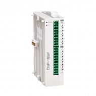 DVP16SP11T