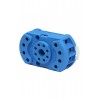 Finder 90.23.SMA 
