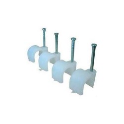 No:4 NETSAN Çivili Kroşe 