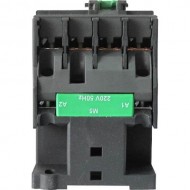 Schneider Electric Lc1E3210M5 - E Serisi 25A 220V 1Na Ac Kontaktör