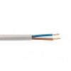 H05VV-F 2X2.5 MM