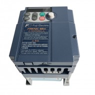 Fuji FRN0010C2S-7E 1.5 KW Mini Monofaze Sürücü 1 AC 220V