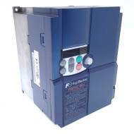 Fuji FRN0012C2S-7E 2.2 KW Mini Monofaze Sürücü 1 AC 220V