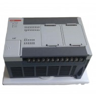 XBC SERİSİ STANDART KOMPAKT TİP PLC XBC-DN20SU