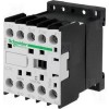 Schneider Electric Lc1K0910M7 - 4Kw 9A 220V 1Na Ac Mini Kontaktör