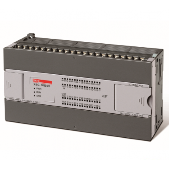 XBC-DN64H