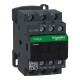 Schneider Electric Lc1D09M7 - D Serisi 4Kw 9A 220V Ac Kontaktör