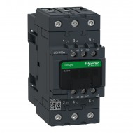 Schneider Electric Lc1D50Am7 - D Serisi 22Kw 50A 220V Ac Kontaktör