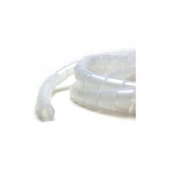 GHS6 NO:1 Helezon Spiral