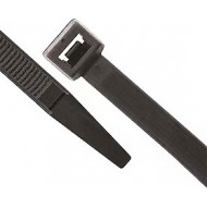 GWEST GT-150 MB KABLO BAĞI