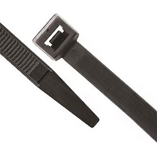 GWEST GT-150 MB KABLO BAĞI