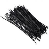 GWEST GT-150 MB KABLO BAĞI