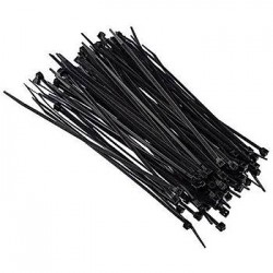 GWEST GT-150 MB KABLO BAĞI