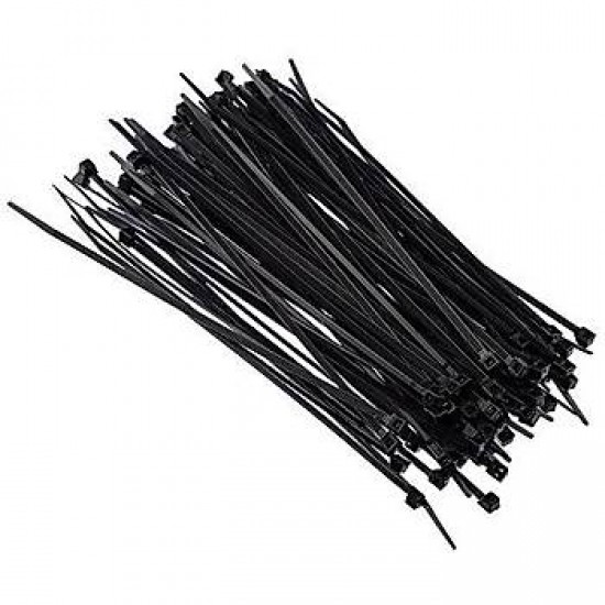 GWEST GT-150 MB KABLO BAĞI