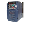 Fuji FRN0006C2S-7E 0.75 KW Mini Monofaze Sürücü 1 AC 220V